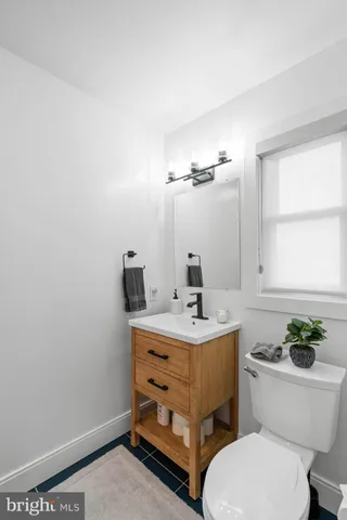 $1,195,000 | 9817 Fernwood Road, Bethesda, MD 20817