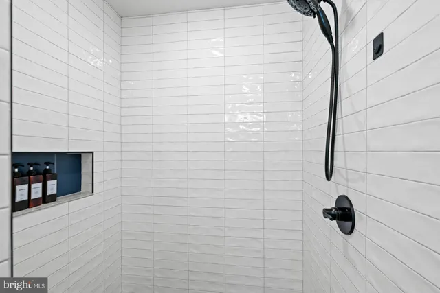 $1,195,000 | 9817 Fernwood Road, Bethesda, MD 20817