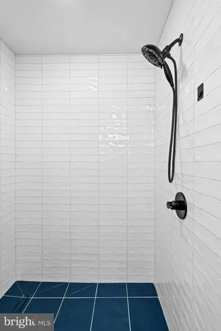 $1,195,000 | 9817 Fernwood Road, Bethesda, MD 20817