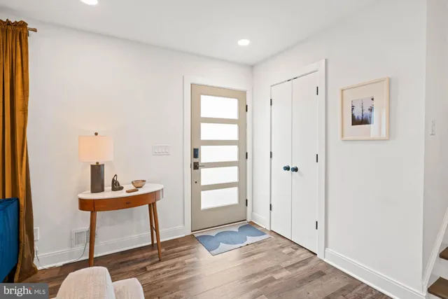 $1,195,000 | 9817 Fernwood Road, Bethesda, MD 20817