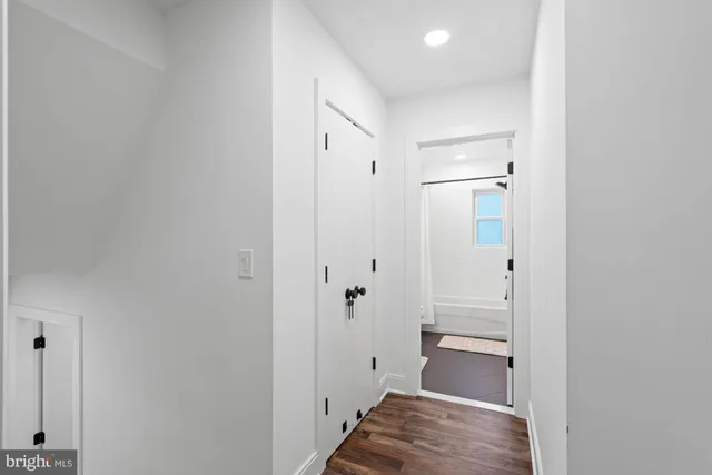 $1,195,000 | 9817 Fernwood Road, Bethesda, MD 20817