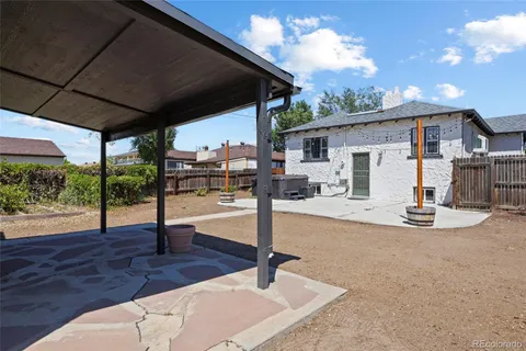 $750,000 | 695 South Dale Court, Denver, CO 80219