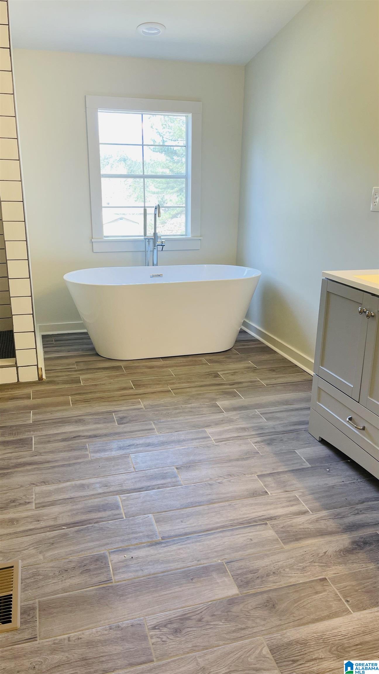 75 Overlook Circle Odenville, AL 35120 - Photo 15 of 40