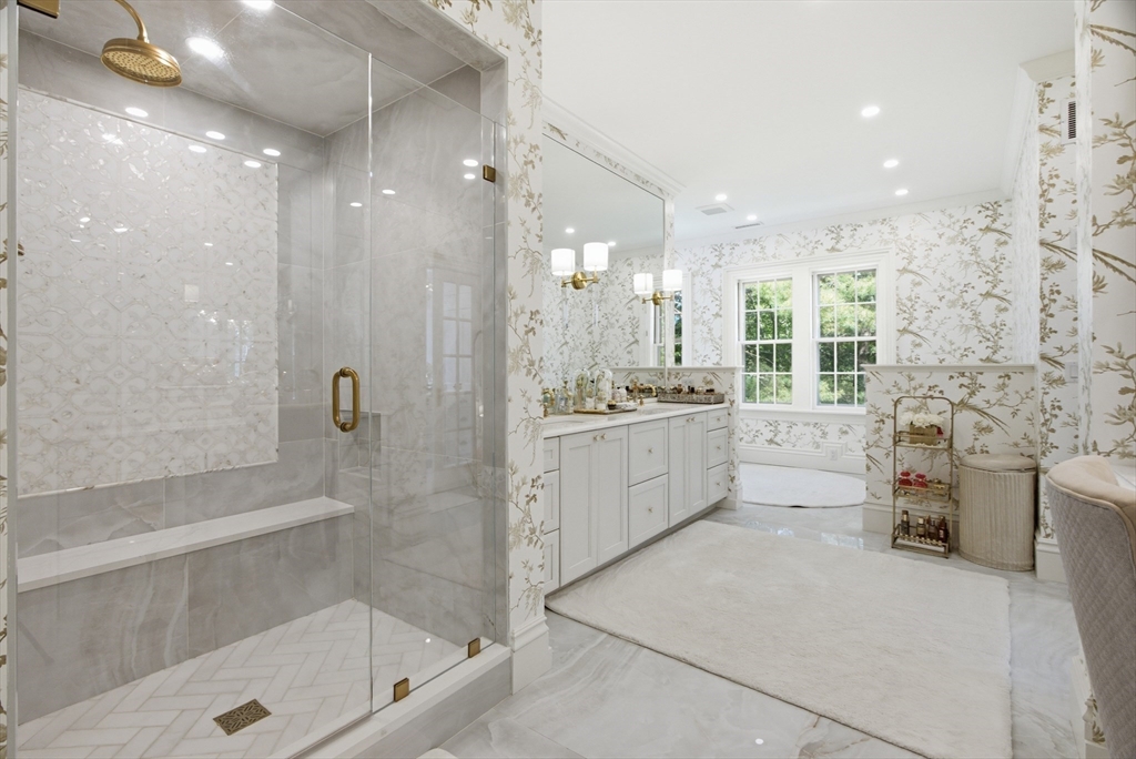 31 Boyles Street Beverly, MA 01915 - Photo 25 of 41