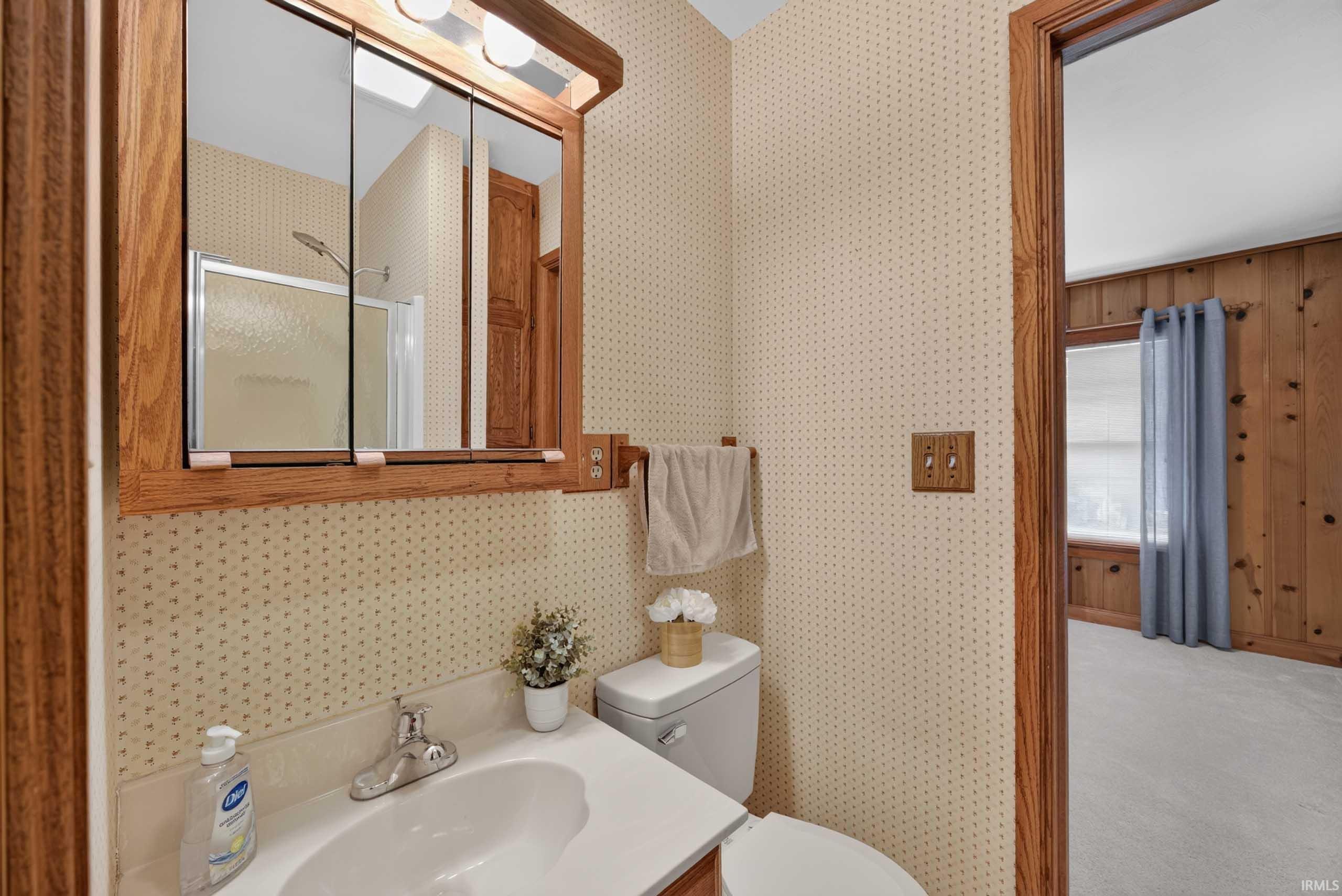 2300 H Street Bedford, IN 47421 - Photo 20 of 50