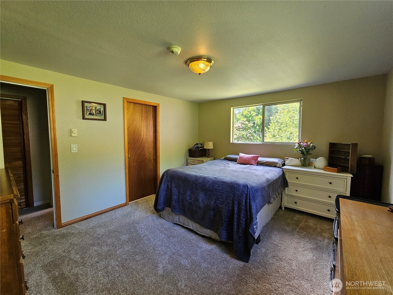 321 East Beck Street McCleary, WA 98557 - Photo 32 of 40