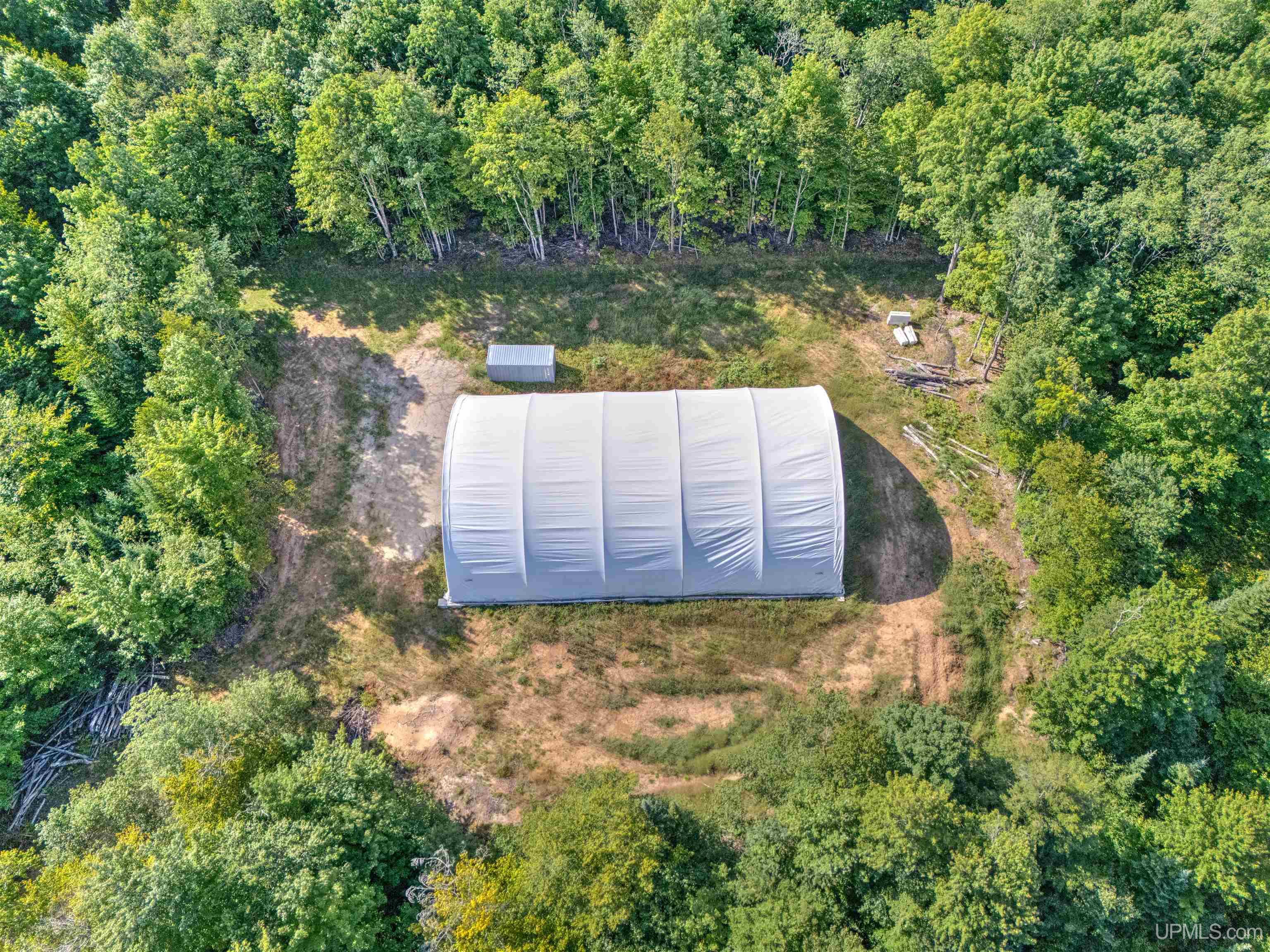 Tbd South Little Harbor Road Manistique, MI 49854 - Photo 28 of 35 Gallery Image 28