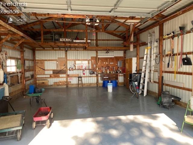 2372 South Meter Road Lakeside Marblehead, OH 43440 - Photo 16 of 26 Gallery Image 16