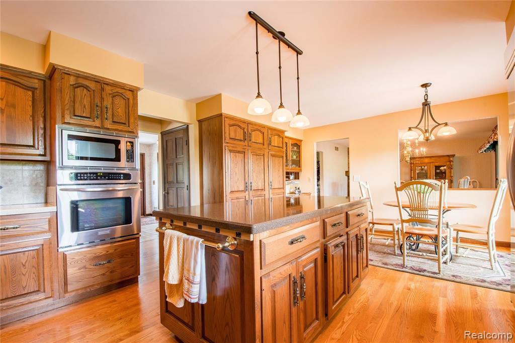 319 East Rolston Road Linden, MI 48451 - Photo 11 of 46