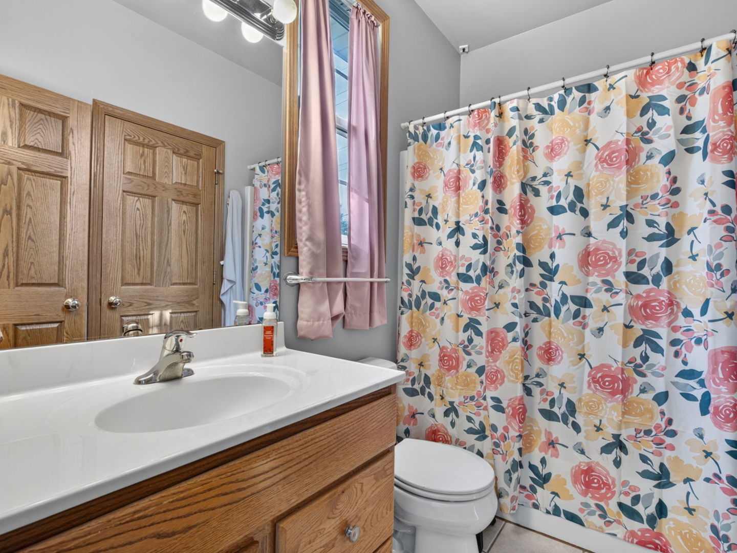 878 West Kennedy Road Braidwood, IL 60408 - Photo 21 of 34
