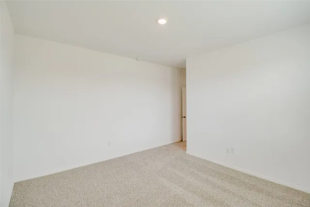 $291,960 | 203 Balmorhea Street, Kyle, TX 78640