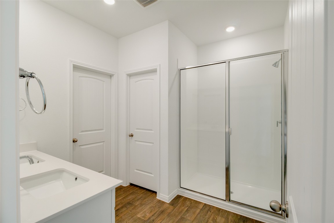 203 Balmorhea Street Kyle, TX 78640 - Photo 15 of 22