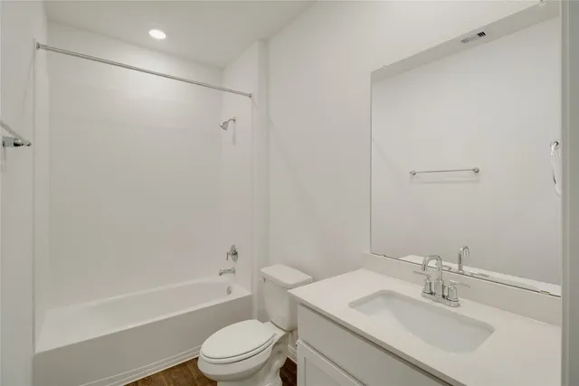 $291,960 | 203 Balmorhea Street, Kyle, TX 78640