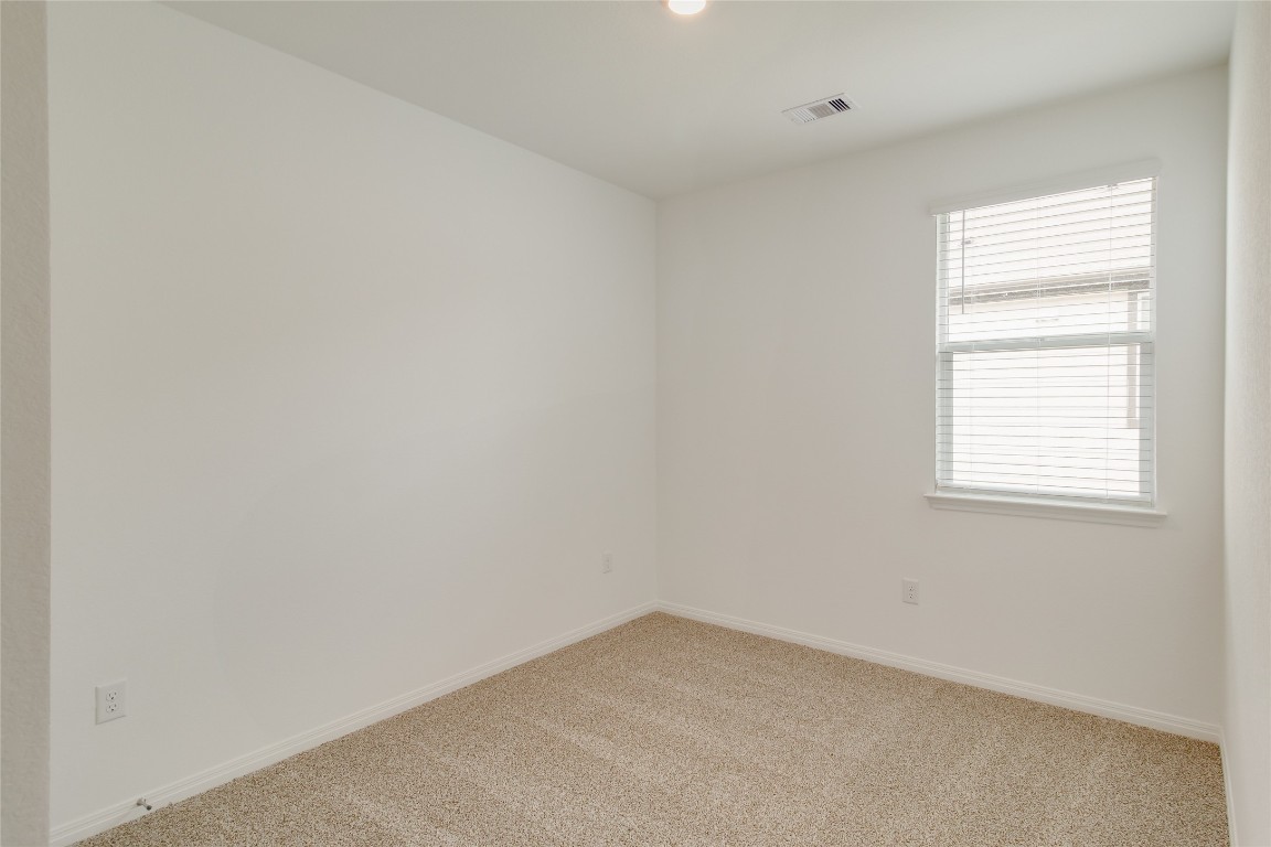 203 Balmorhea Street Kyle, TX 78640 - Photo 17 of 22