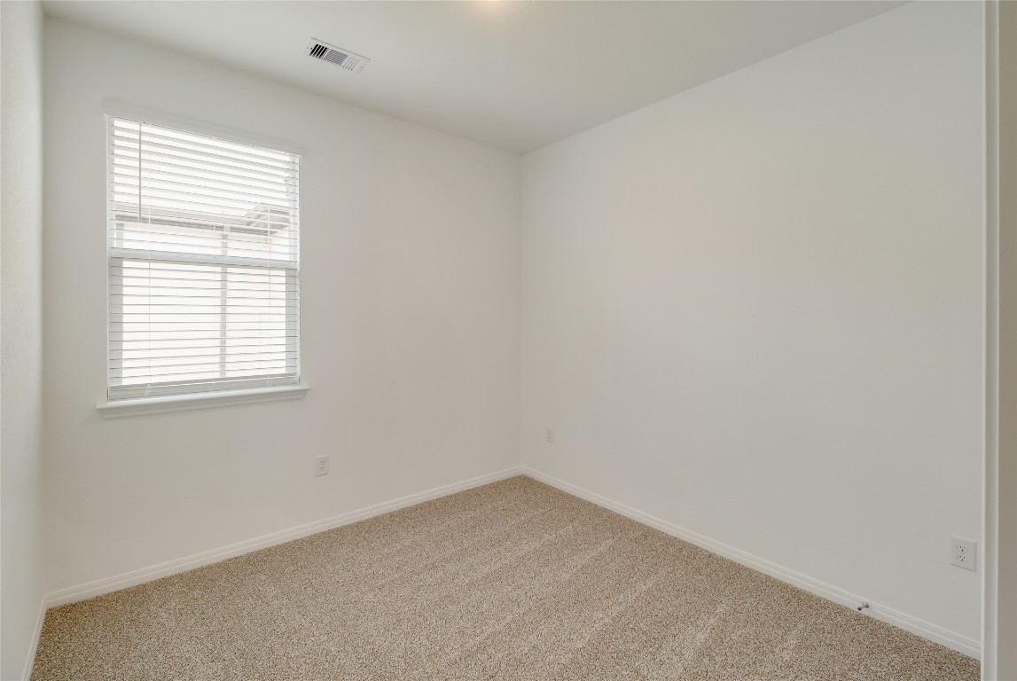 203 Balmorhea Street Kyle, TX 78640 - Photo 18 of 22