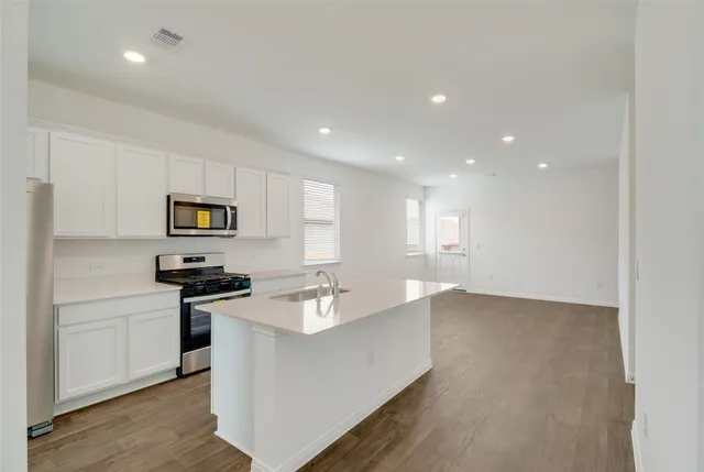 $291,960 | 203 Balmorhea Street, Kyle, TX 78640