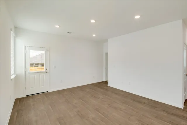 $291,960 | 203 Balmorhea Street, Kyle, TX 78640