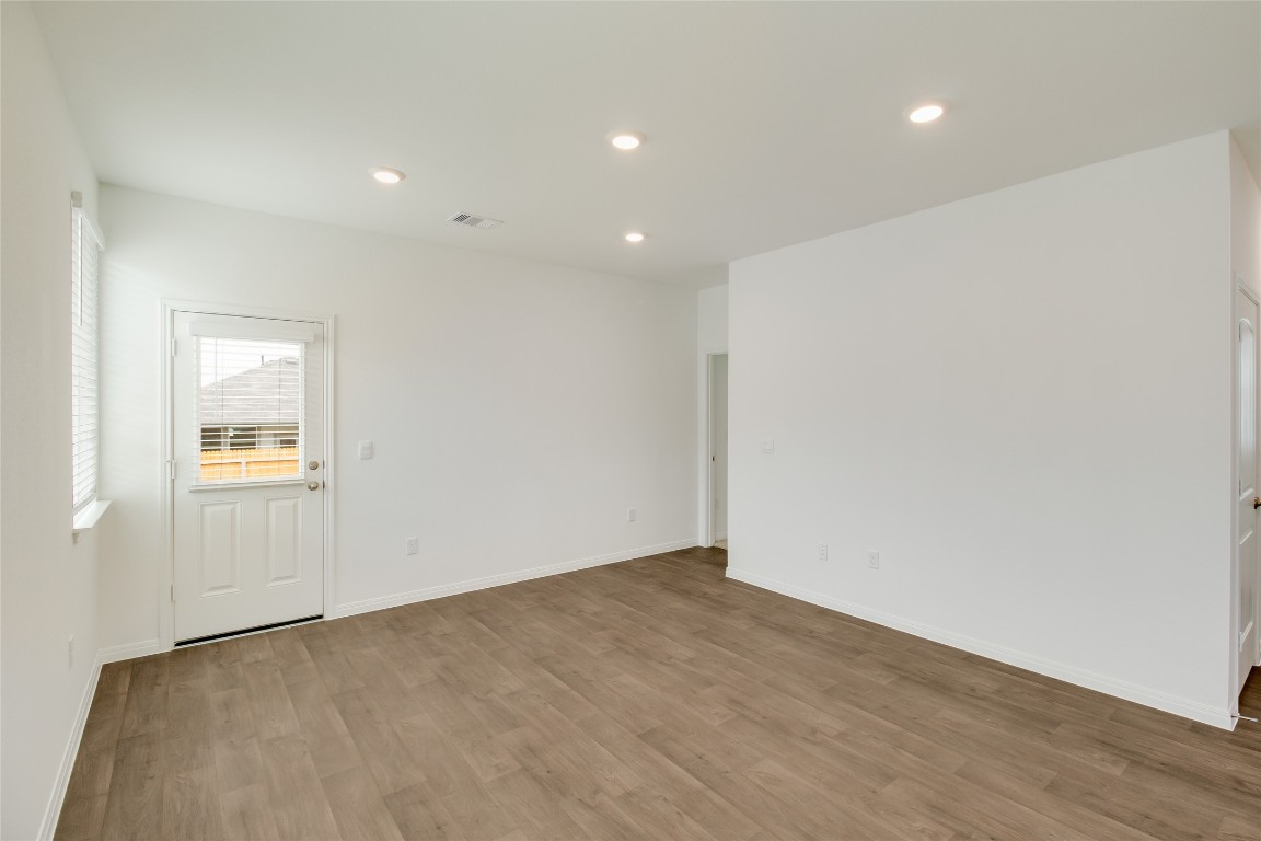 203 Balmorhea Street Kyle, TX 78640 - Photo 9 of 22