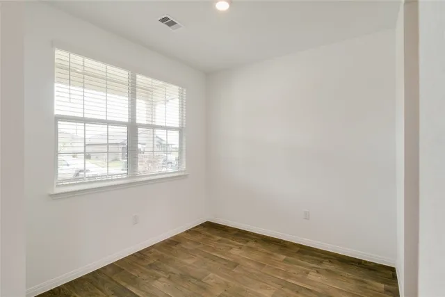 $291,960 | 203 Balmorhea Street, Kyle, TX 78640