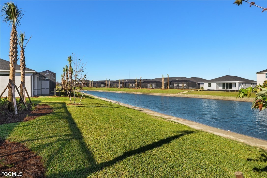 14923 Anchorage Road Punta Gorda, FL 33982 - Photo 31 of 31