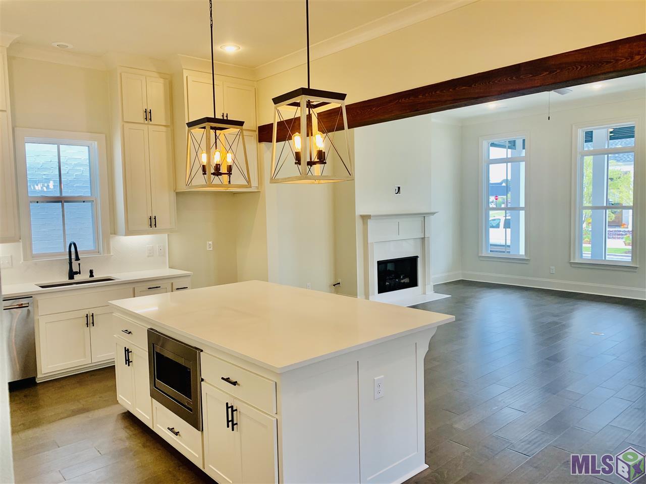 2212 Belfleur Street Baton Rouge, LA 70808 - Photo 7 of 41