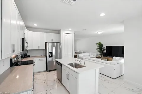 $449,000 | 26548 Bonita Fairways Boulevard, Bonita Springs, FL 34135