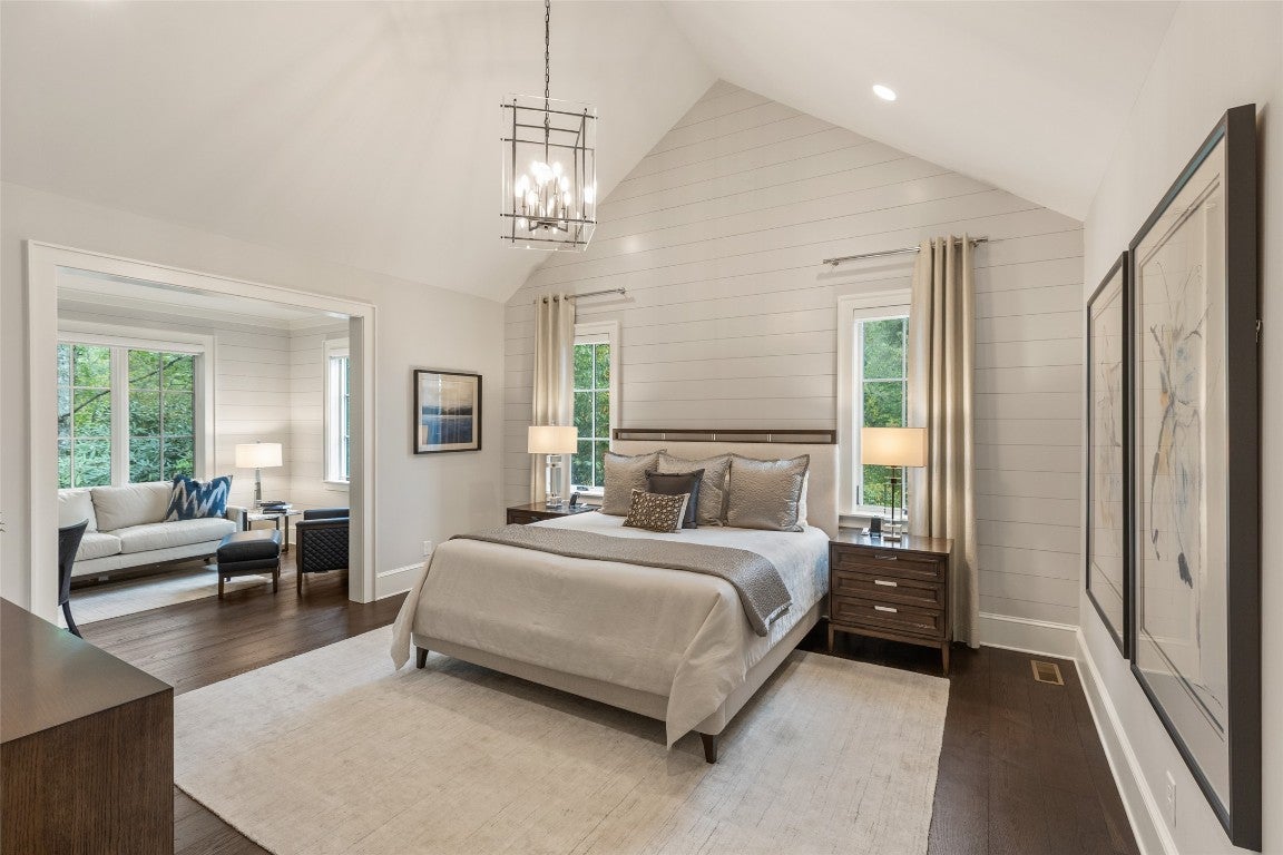 49 Spring View Lane Highlands, NC 28741 - Photo 23 of 61 Gallery Image 23