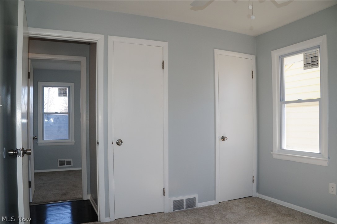 10607 Bellaire Road Cleveland, OH 44111 - Photo 13 of 19 Gallery Image 13