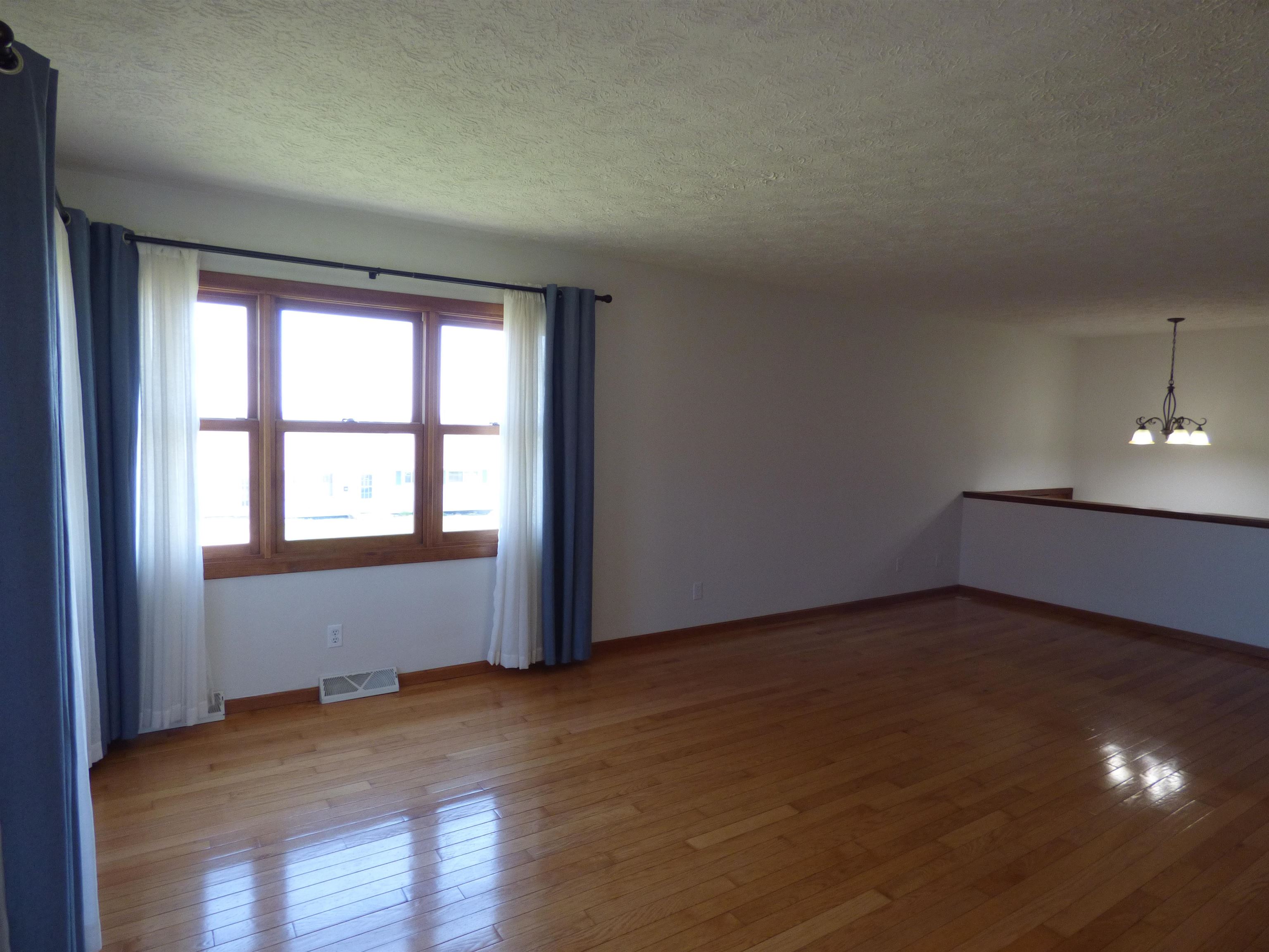 532 South Ward Street Stockton, IL 61085 - Photo 12 of 56 Gallery Image 12
