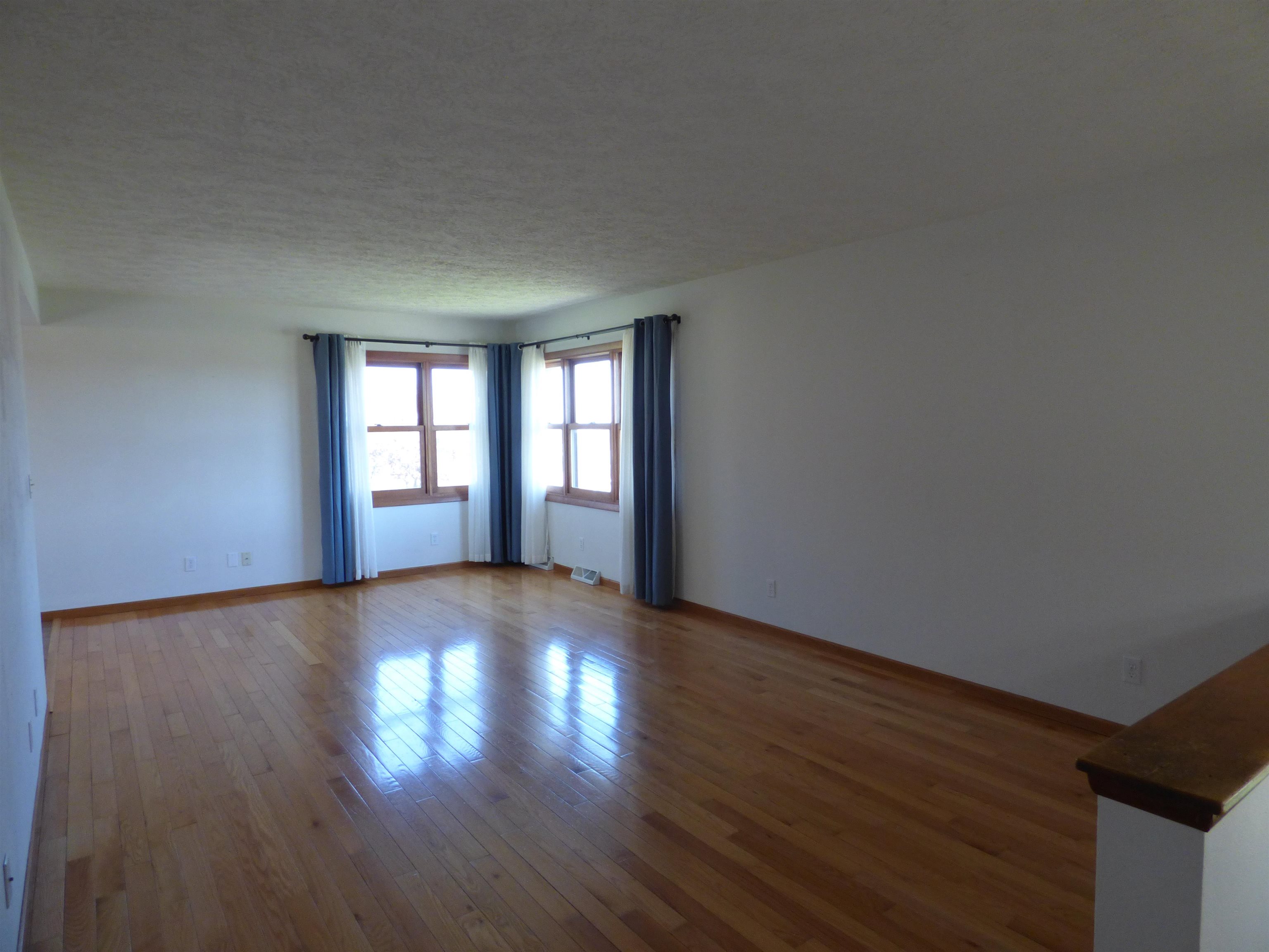 532 South Ward Street Stockton, IL 61085 - Photo 14 of 56 Gallery Image 14
