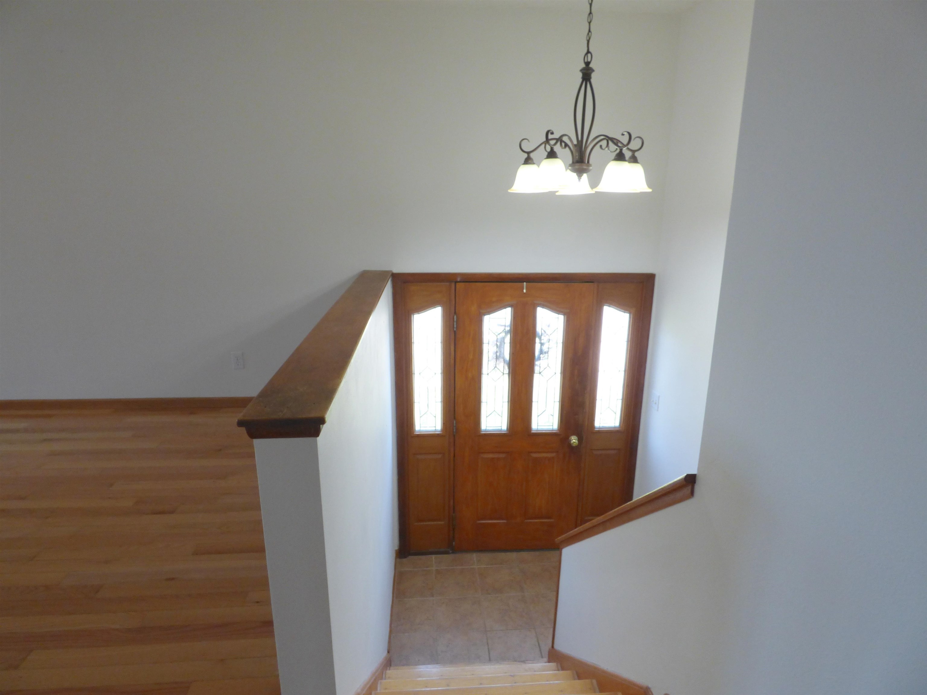 532 South Ward Street Stockton, IL 61085 - Photo 15 of 56 Gallery Image 15