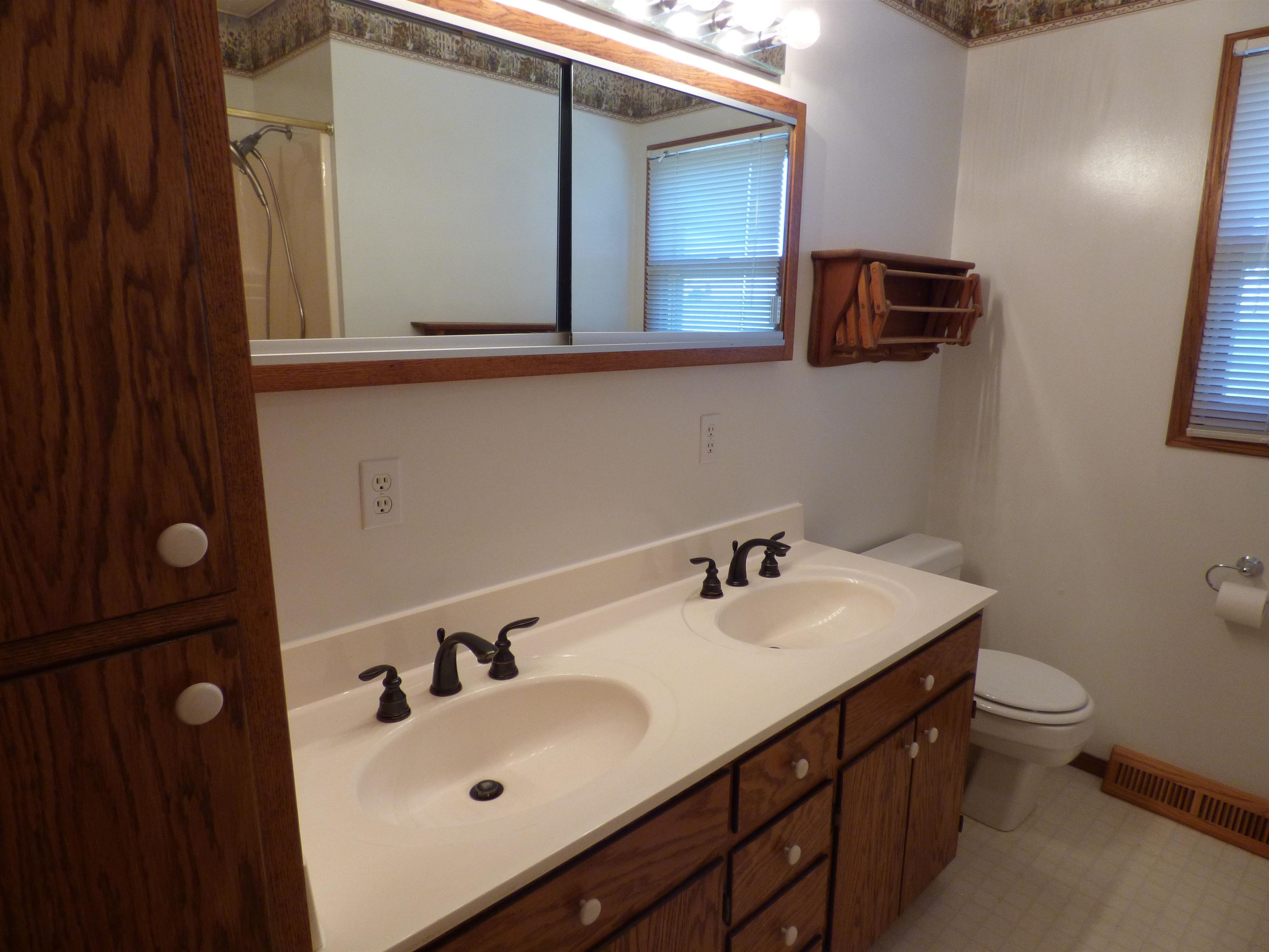 532 South Ward Street Stockton, IL 61085 - Photo 17 of 56 Gallery Image 17