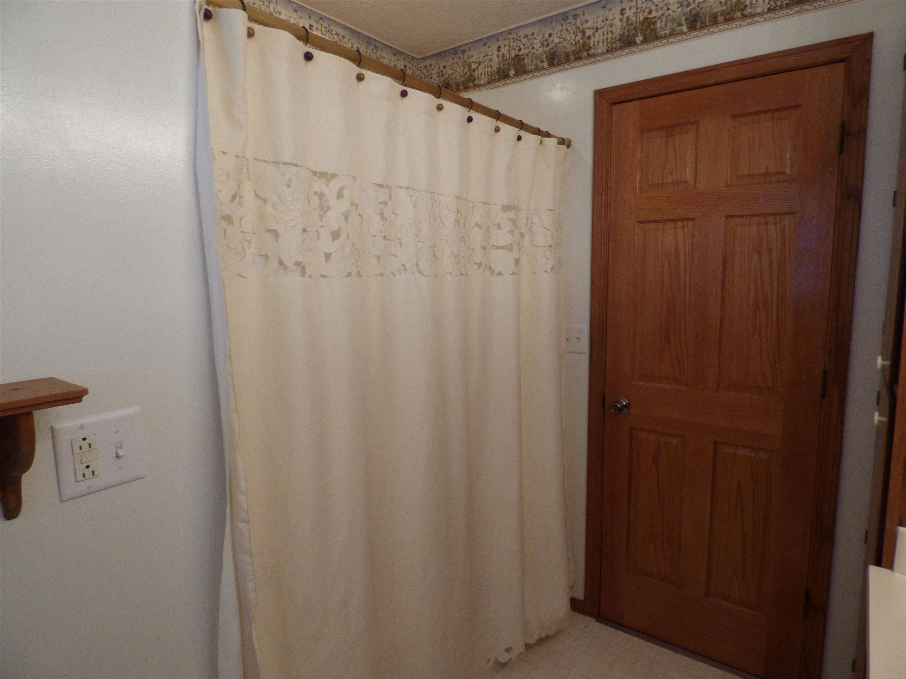 532 South Ward Street Stockton, IL 61085 - Photo 18 of 56 Gallery Image 18