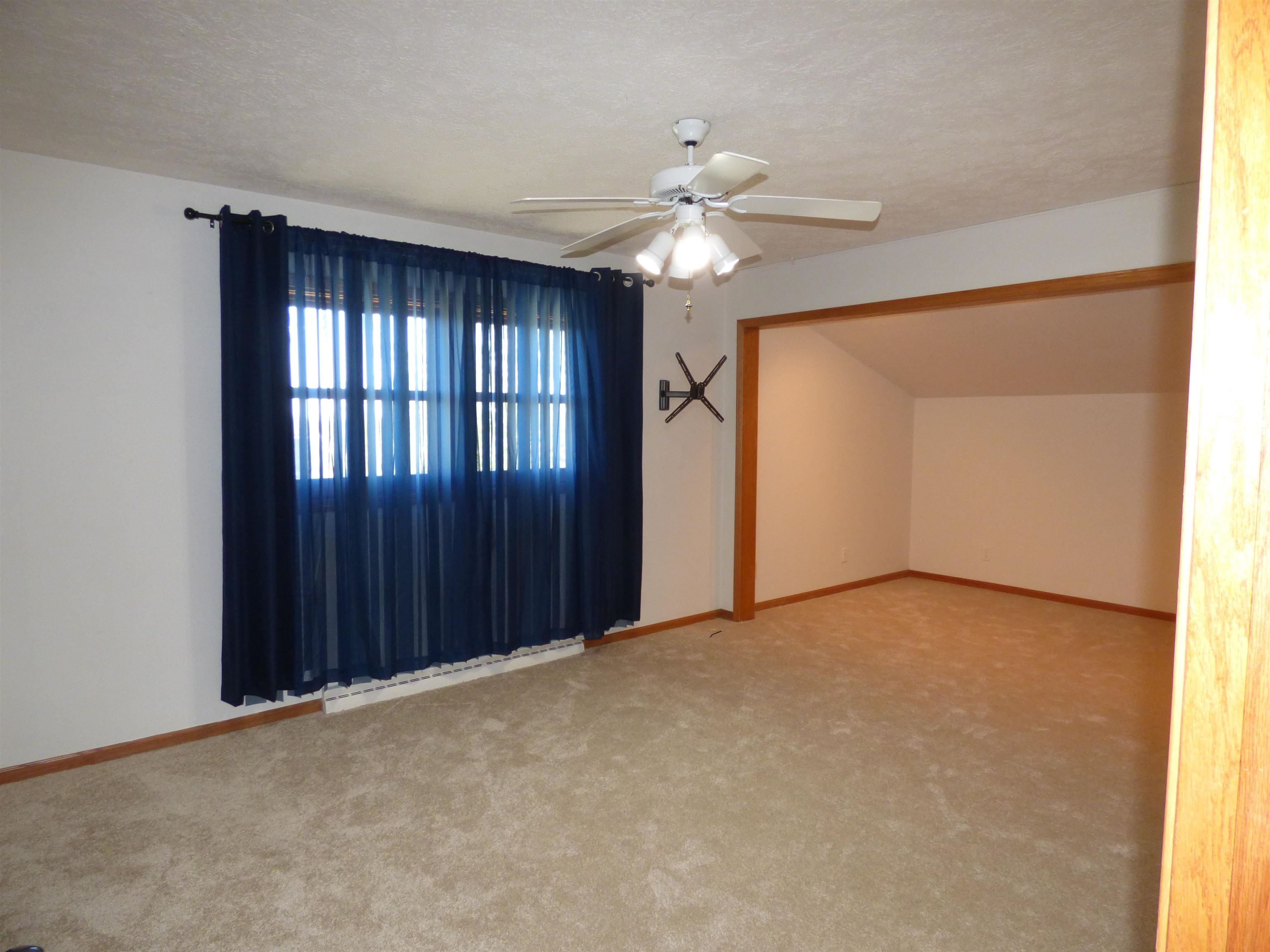 532 South Ward Street Stockton, IL 61085 - Photo 19 of 56 Gallery Image 19