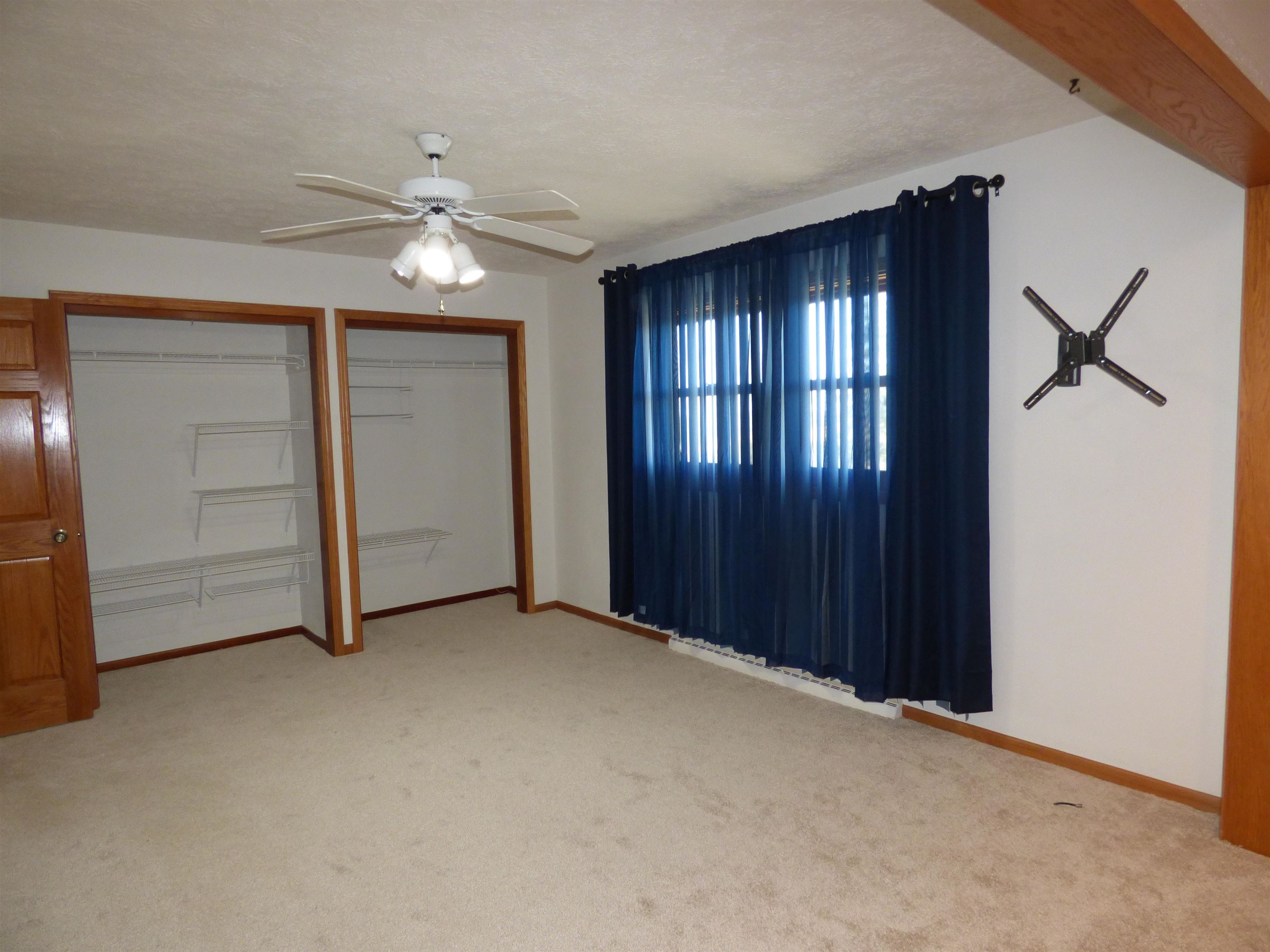 532 South Ward Street Stockton, IL 61085 - Photo 21 of 56 Gallery Image 21