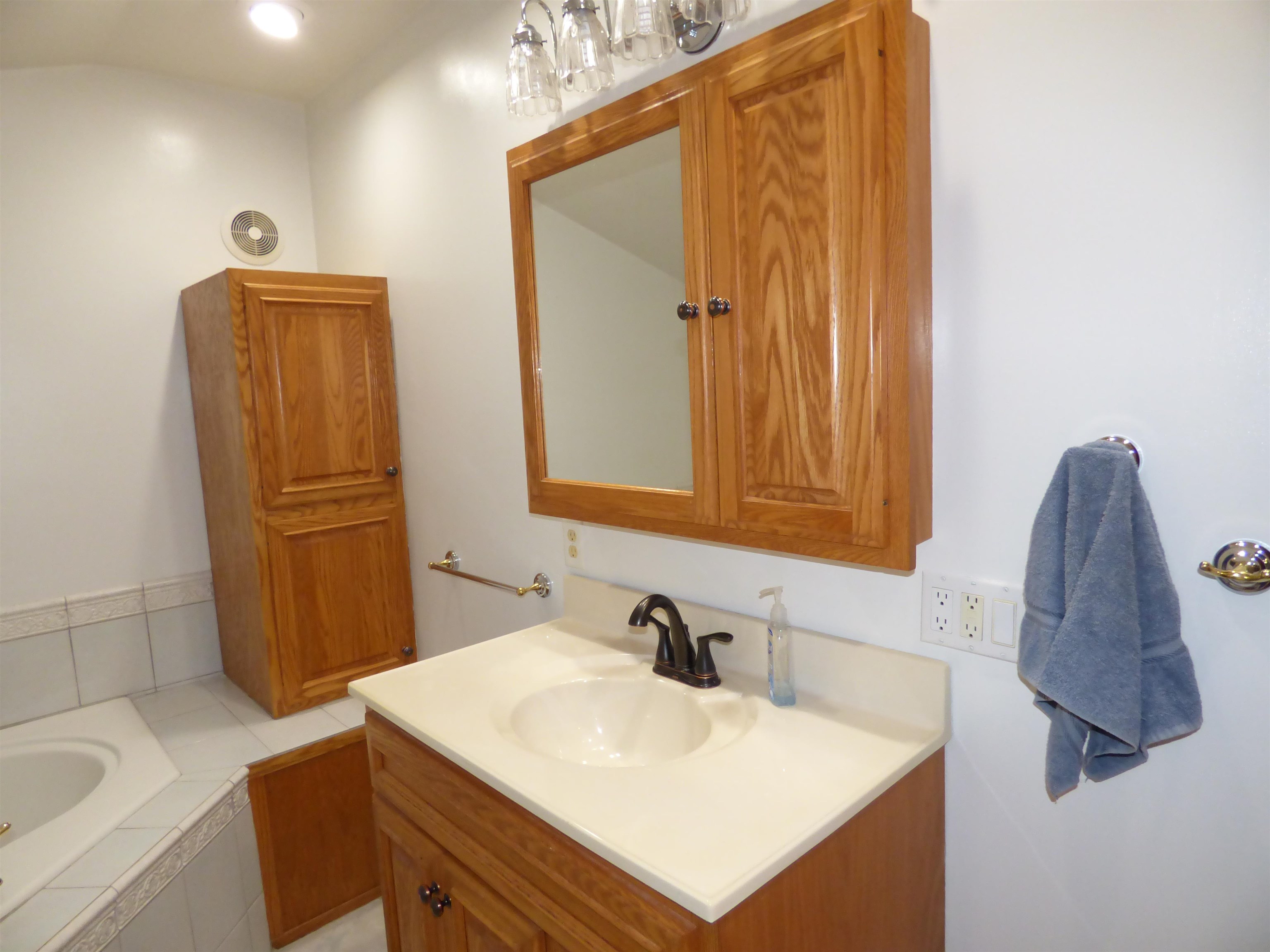 532 South Ward Street Stockton, IL 61085 - Photo 23 of 56 Gallery Image 23