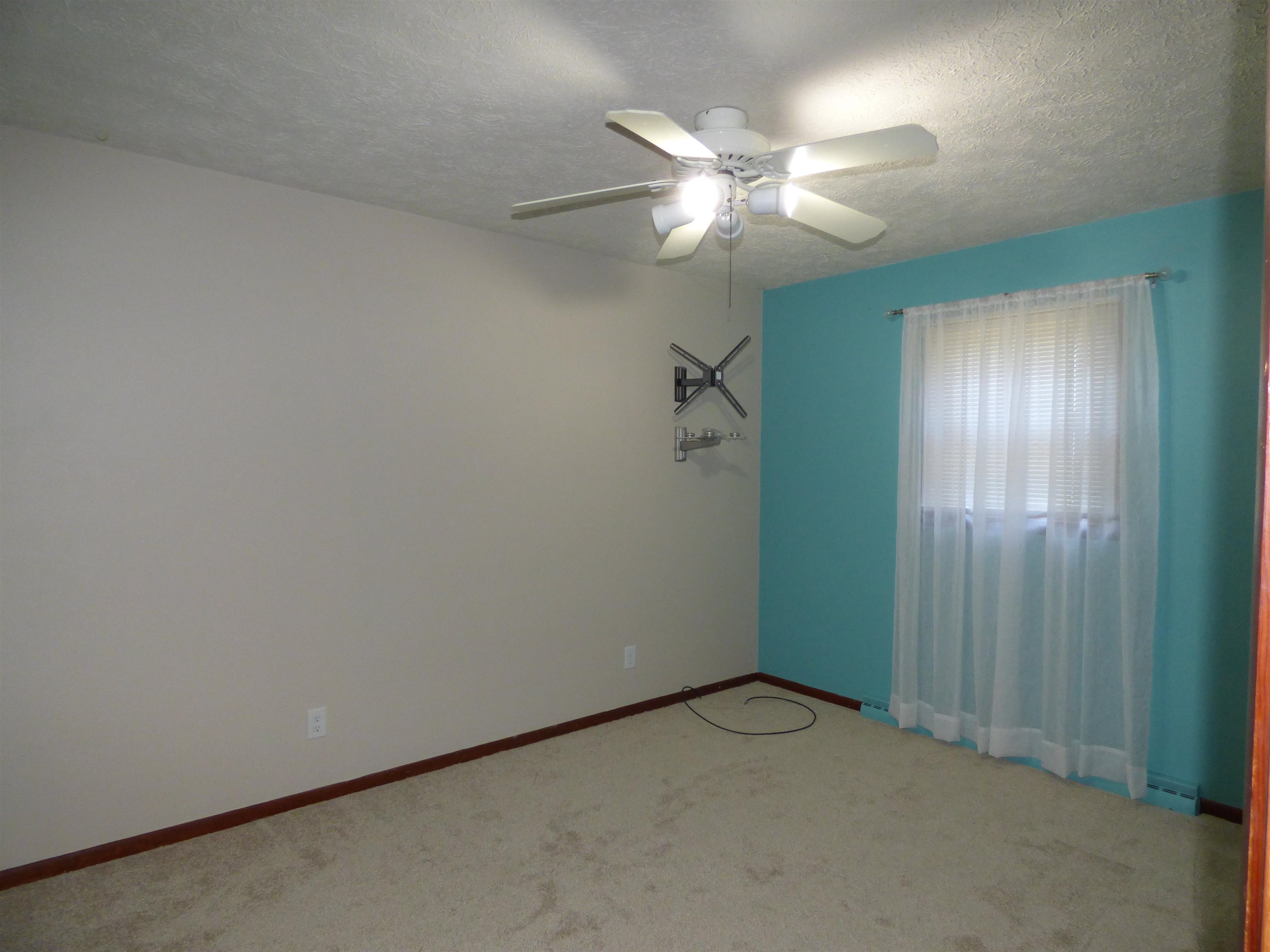 532 South Ward Street Stockton, IL 61085 - Photo 25 of 56 Gallery Image 25