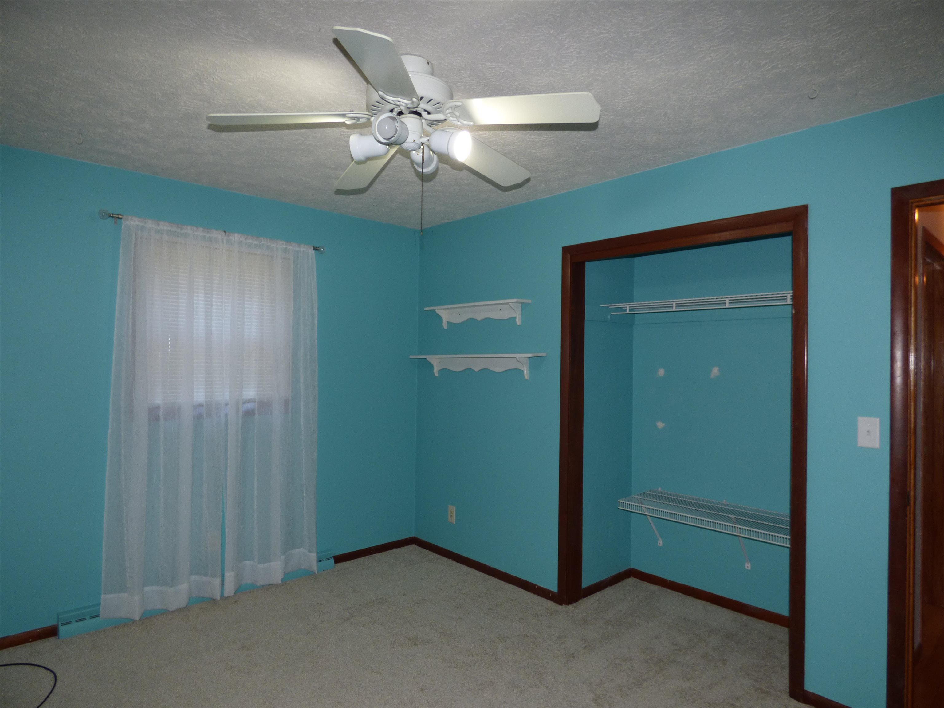 532 South Ward Street Stockton, IL 61085 - Photo 26 of 56 Gallery Image 26