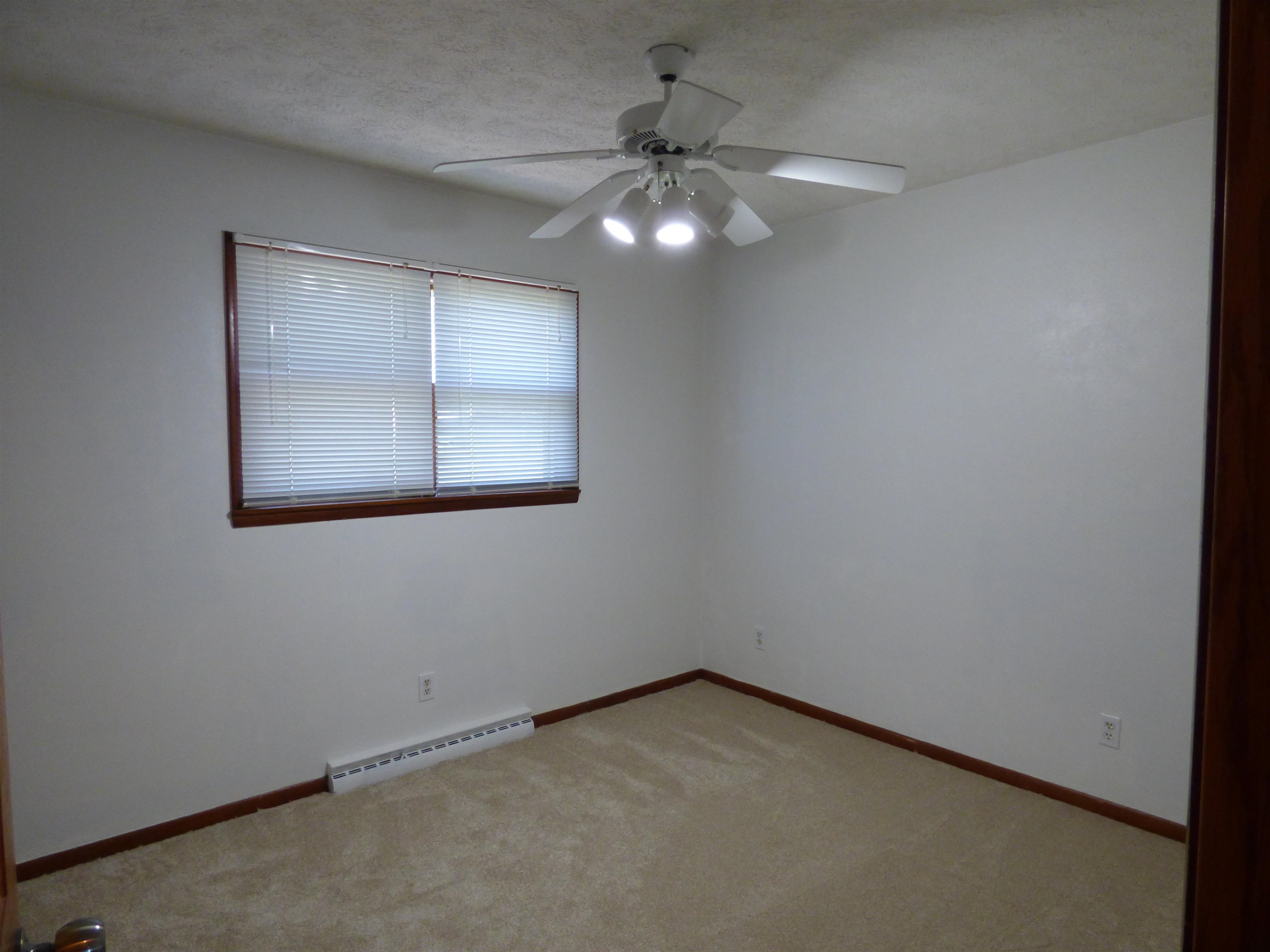 532 South Ward Street Stockton, IL 61085 - Photo 27 of 56 Gallery Image 27