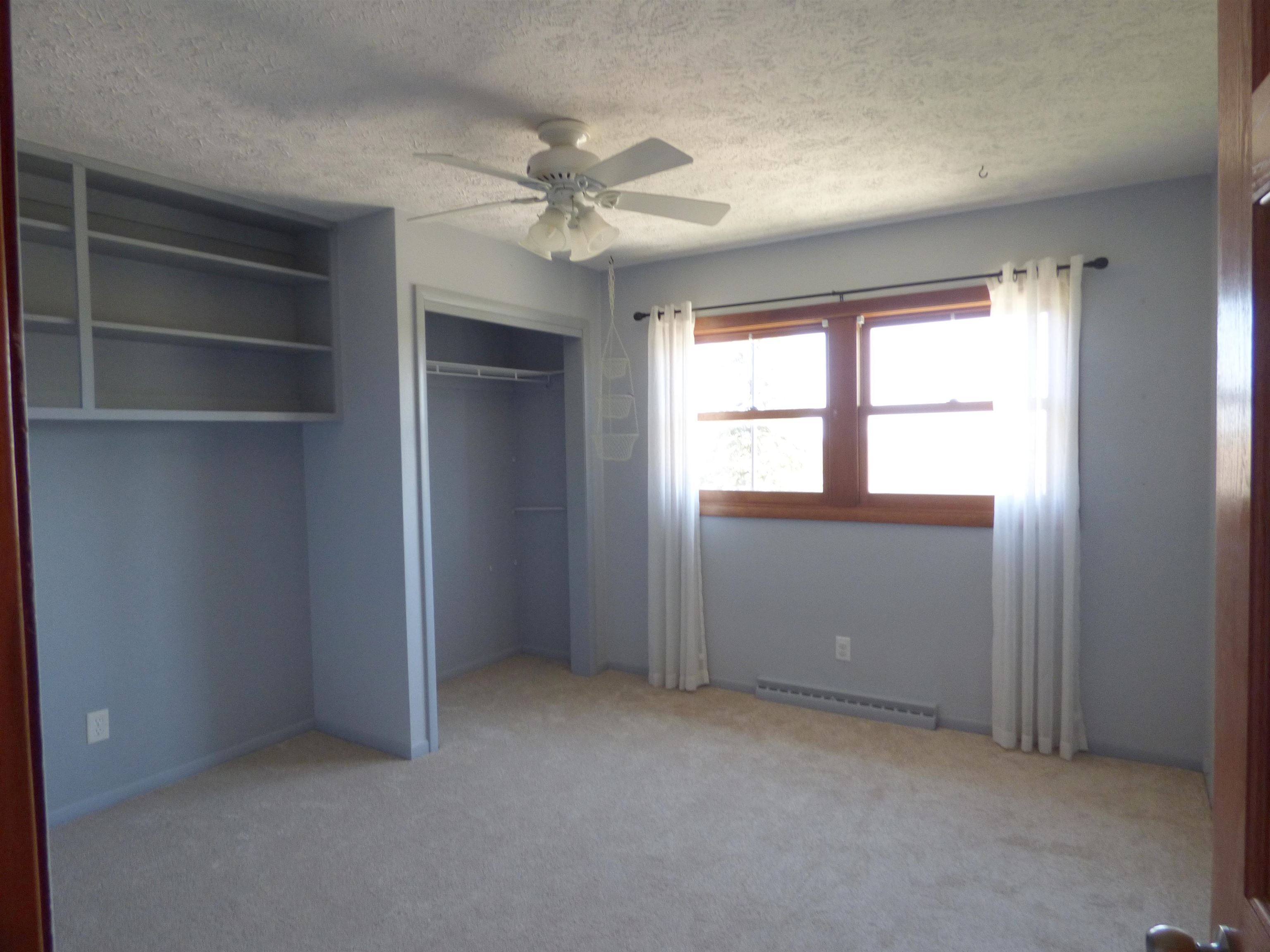 532 South Ward Street Stockton, IL 61085 - Photo 29 of 56 Gallery Image 29