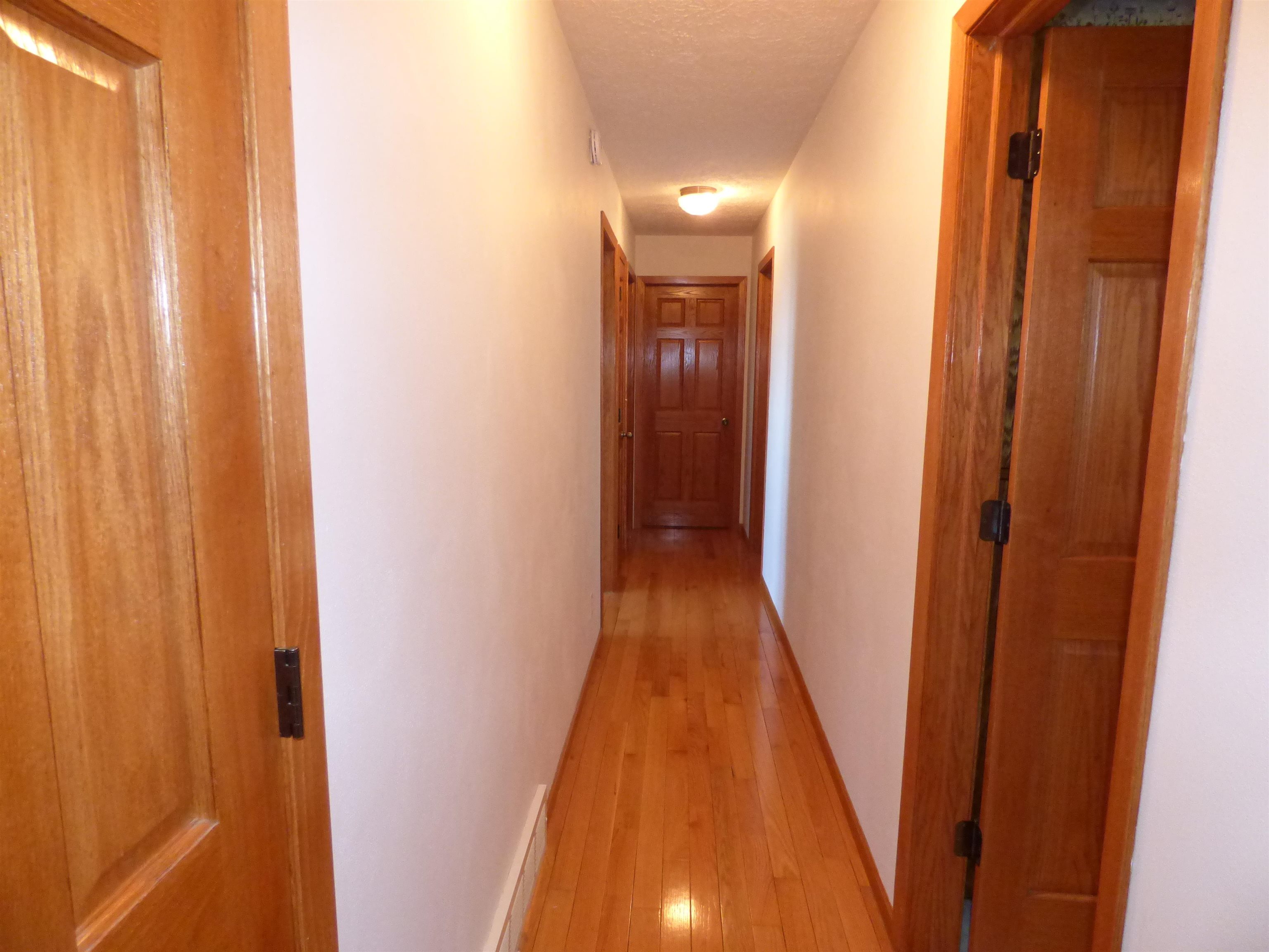 532 South Ward Street Stockton, IL 61085 - Photo 30 of 56 Gallery Image 30