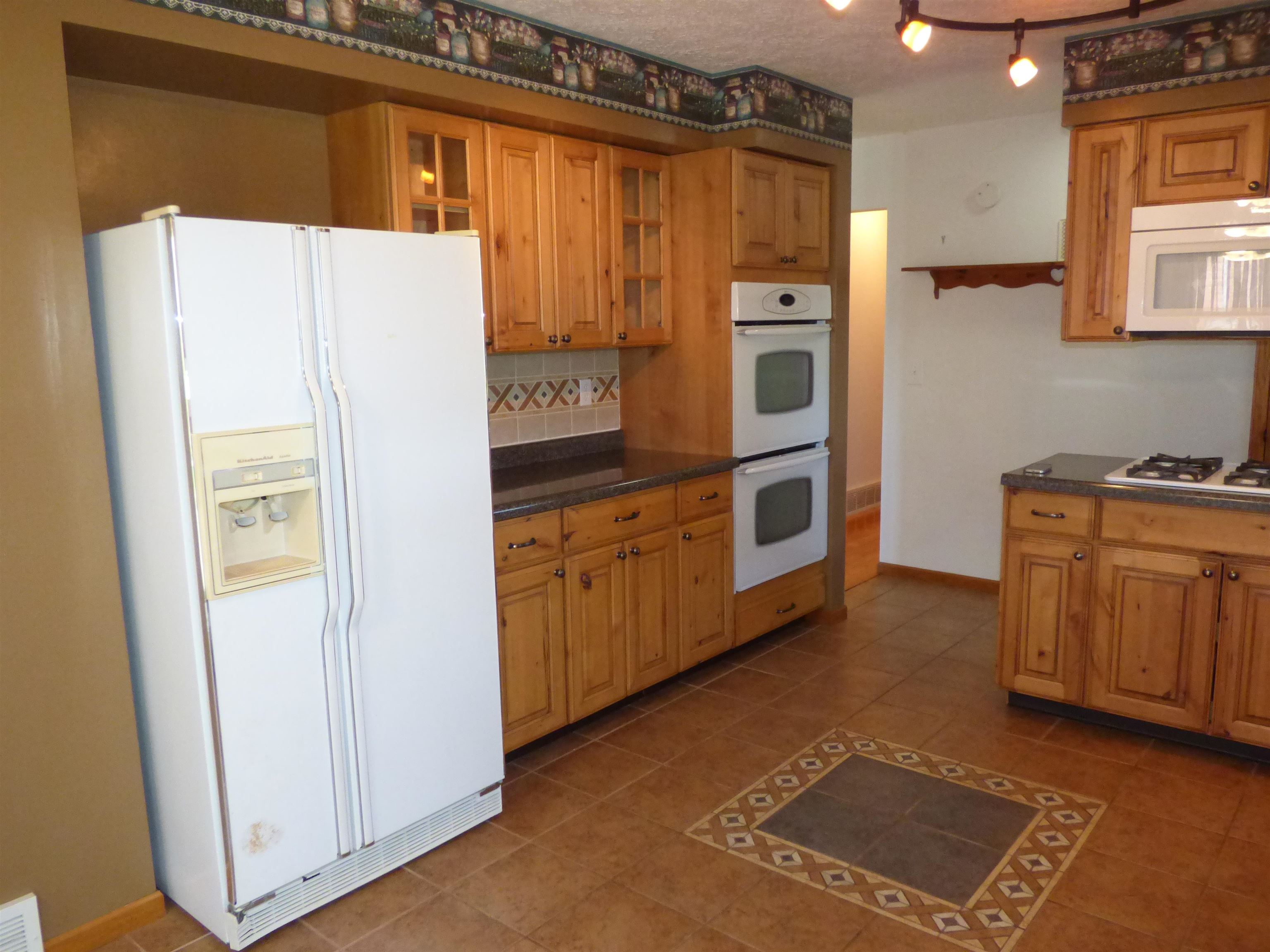 532 South Ward Street Stockton, IL 61085 - Photo 3 of 56 Gallery Image 3