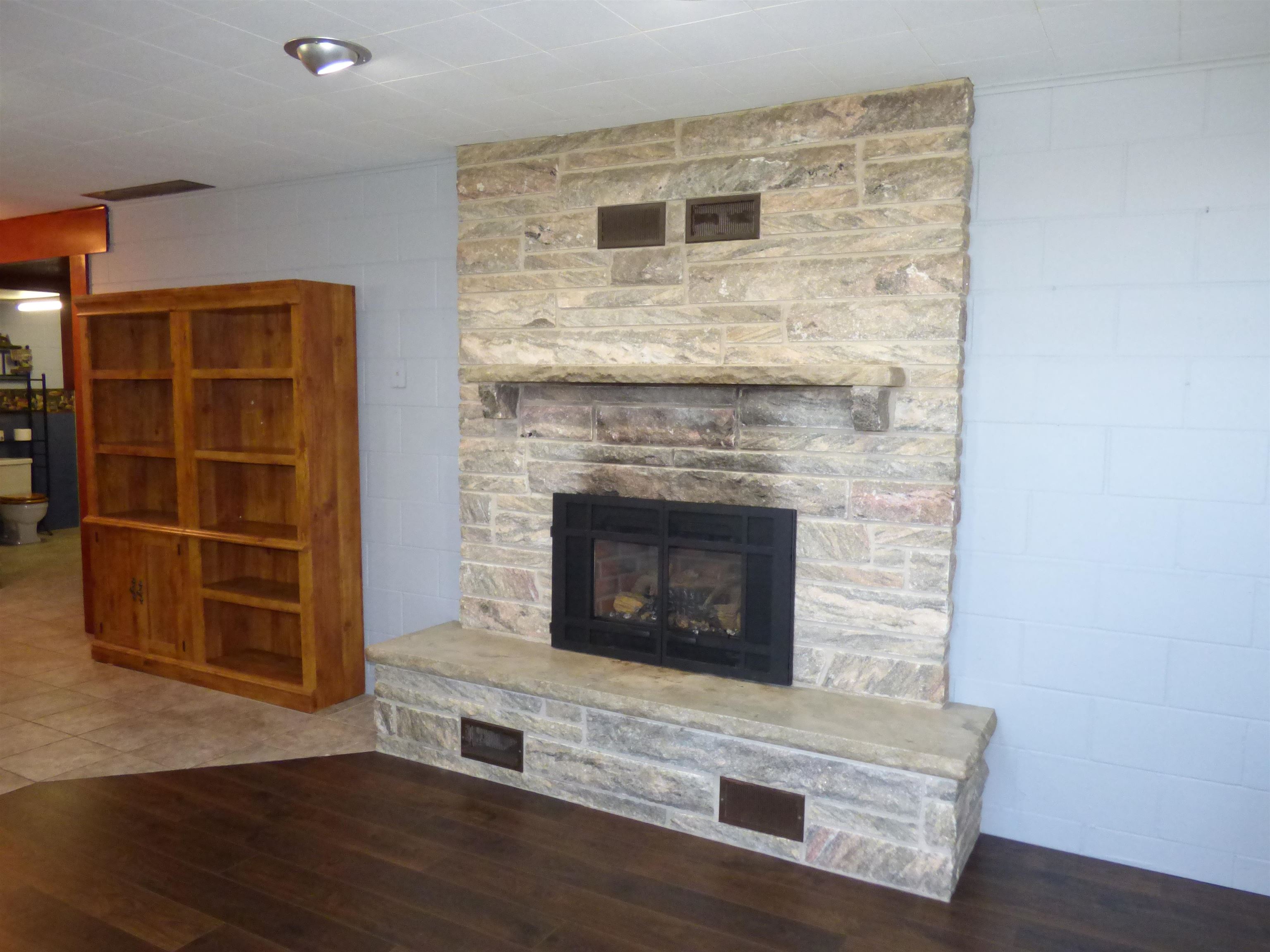 532 South Ward Street Stockton, IL 61085 - Photo 32 of 56 Gallery Image 32