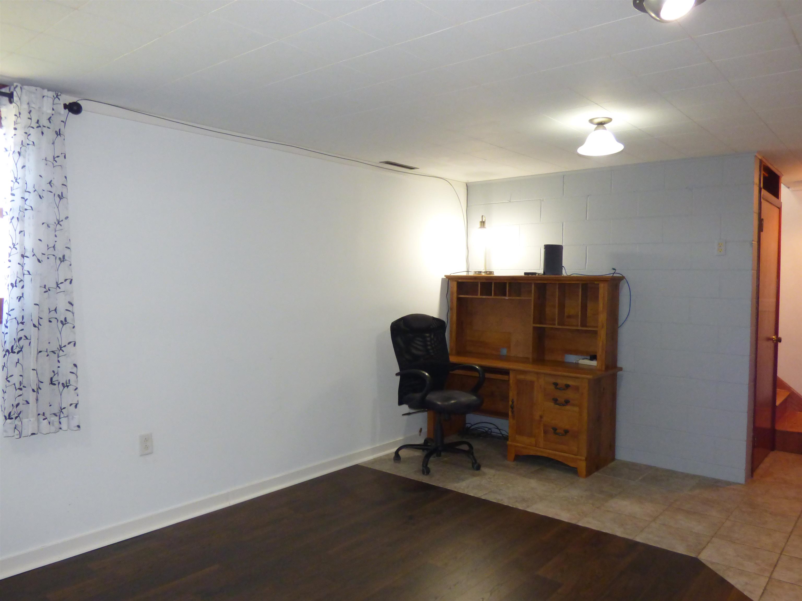 532 South Ward Street Stockton, IL 61085 - Photo 33 of 56 Gallery Image 33