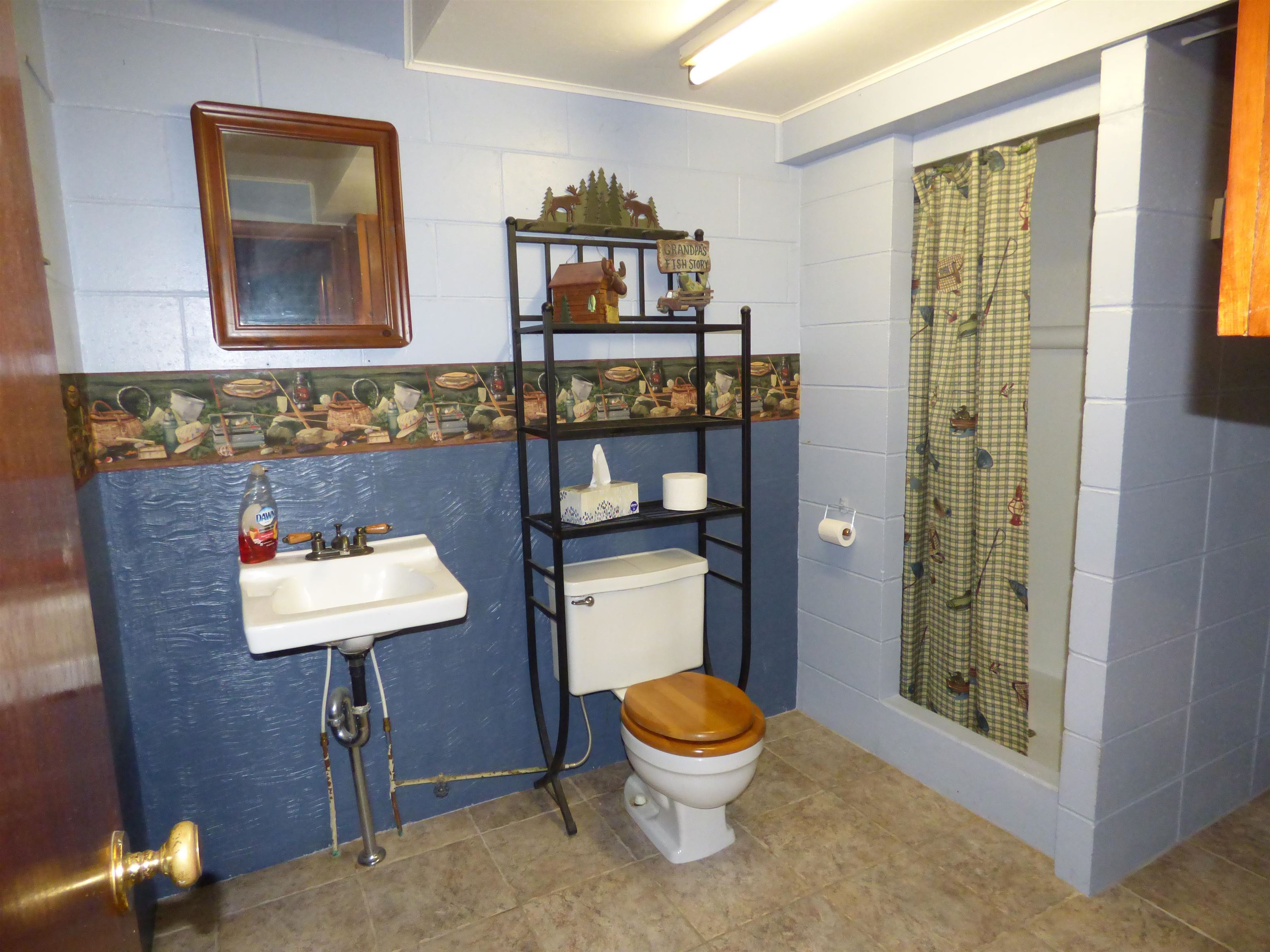 532 South Ward Street Stockton, IL 61085 - Photo 34 of 56 Gallery Image 34