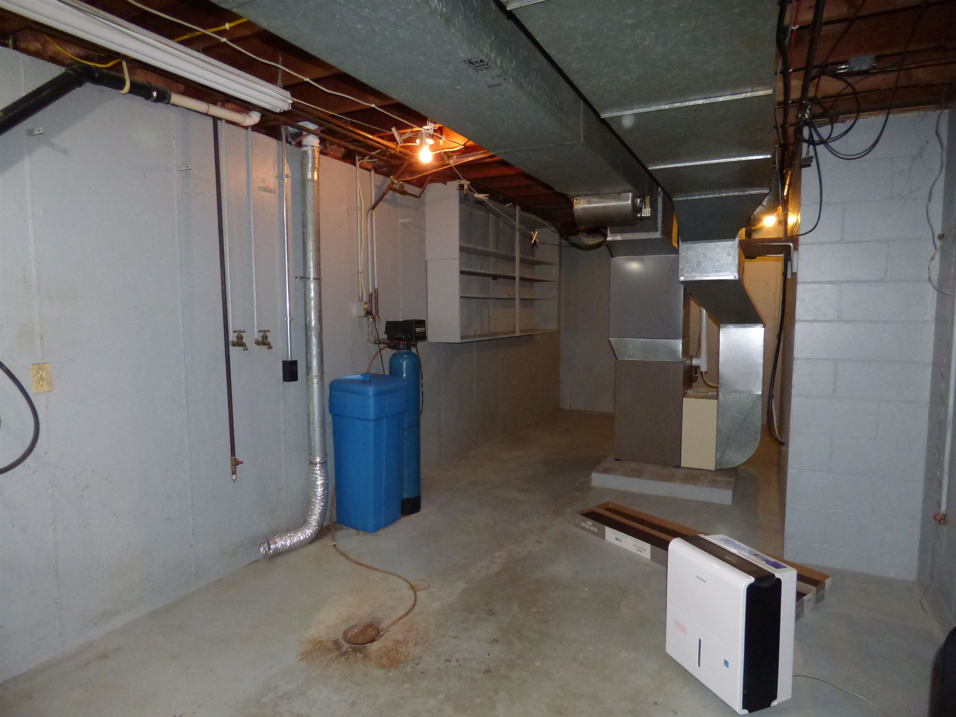 532 South Ward Street Stockton, IL 61085 - Photo 35 of 56 Gallery Image 35