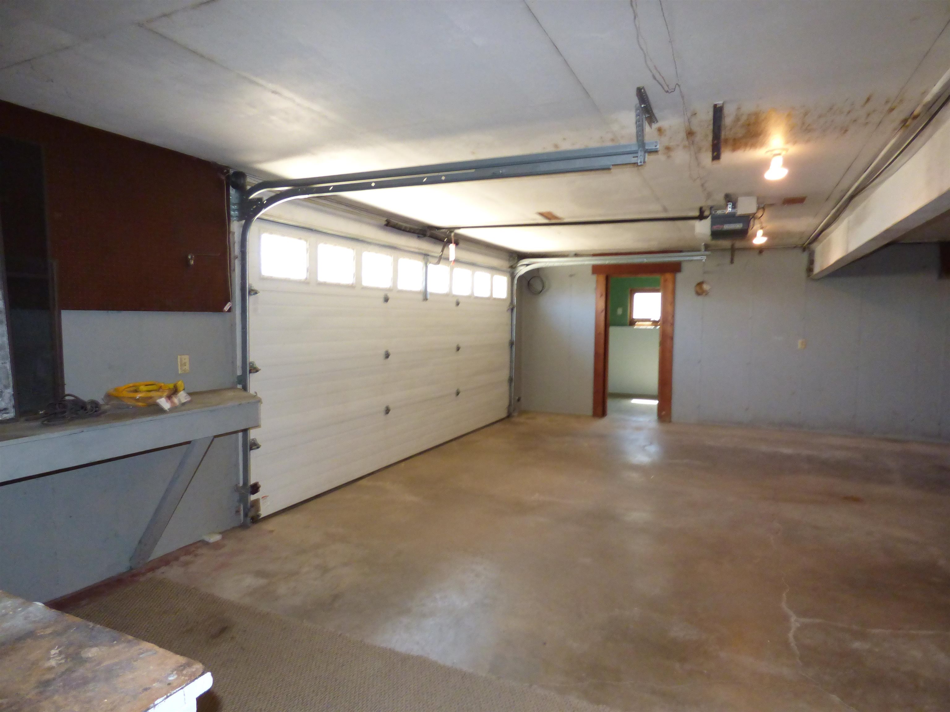 532 South Ward Street Stockton, IL 61085 - Photo 36 of 56 Gallery Image 36