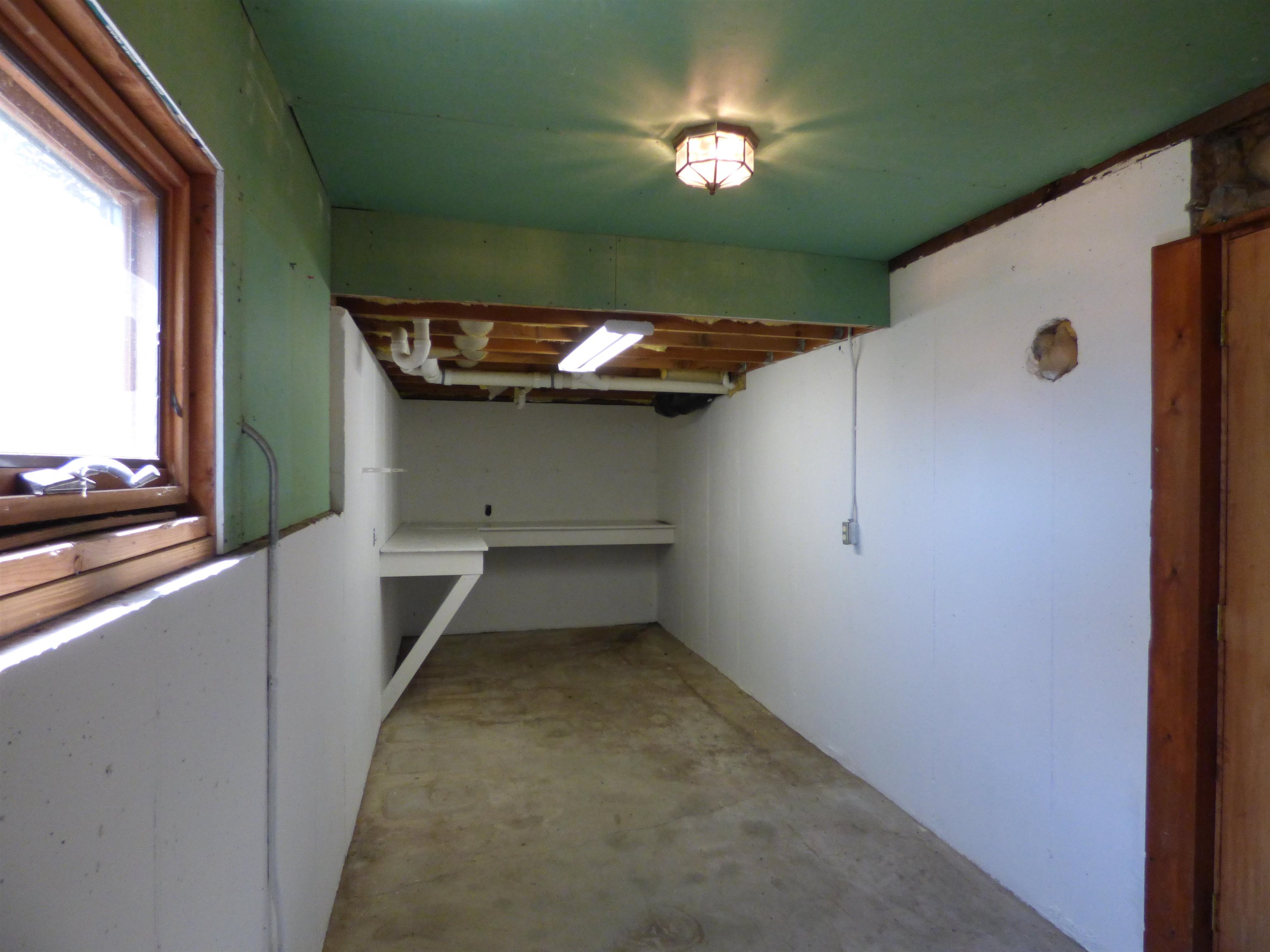 532 South Ward Street Stockton, IL 61085 - Photo 39 of 56 Gallery Image 39
