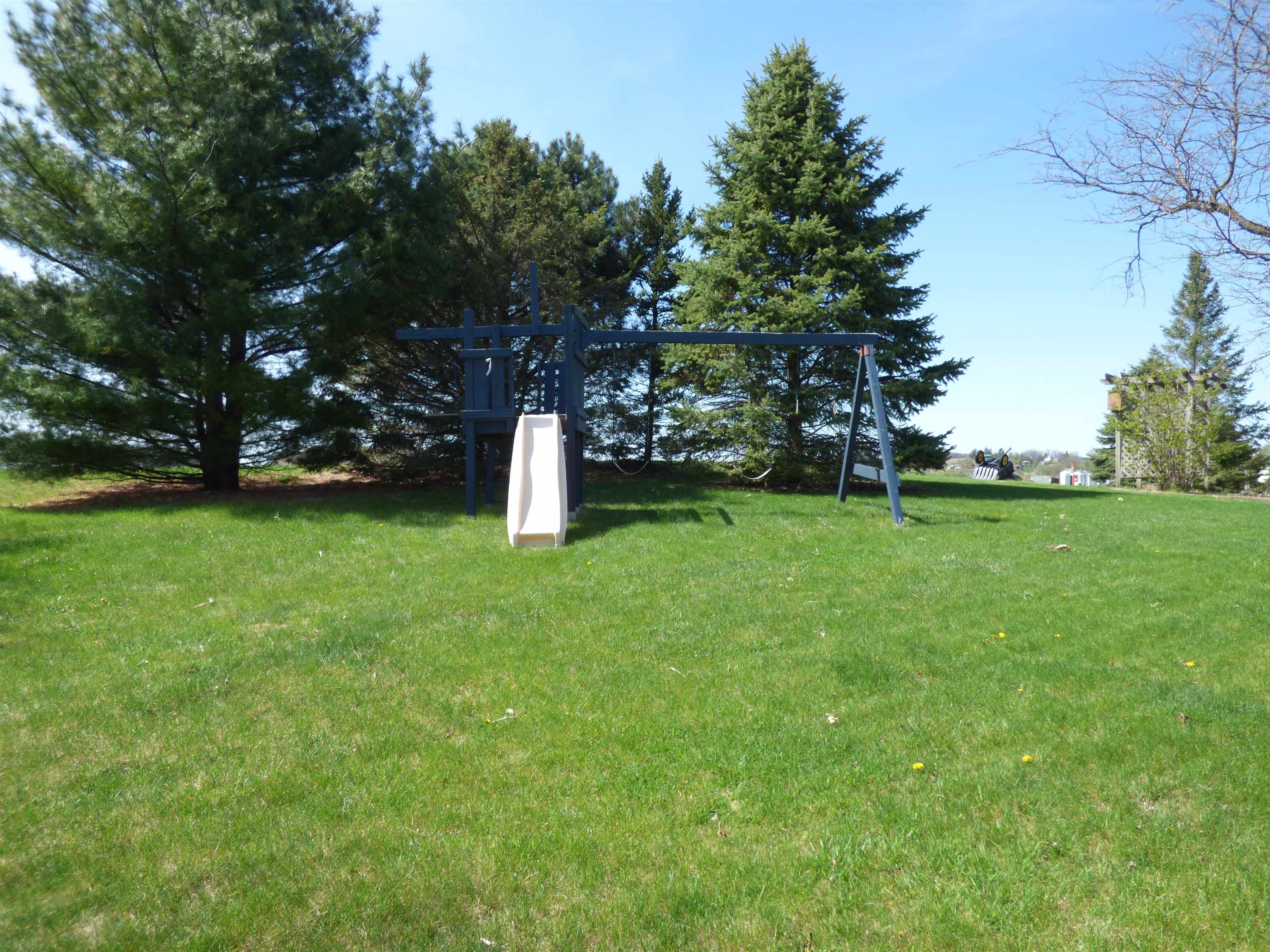 532 South Ward Street Stockton, IL 61085 - Photo 44 of 56 Gallery Image 44