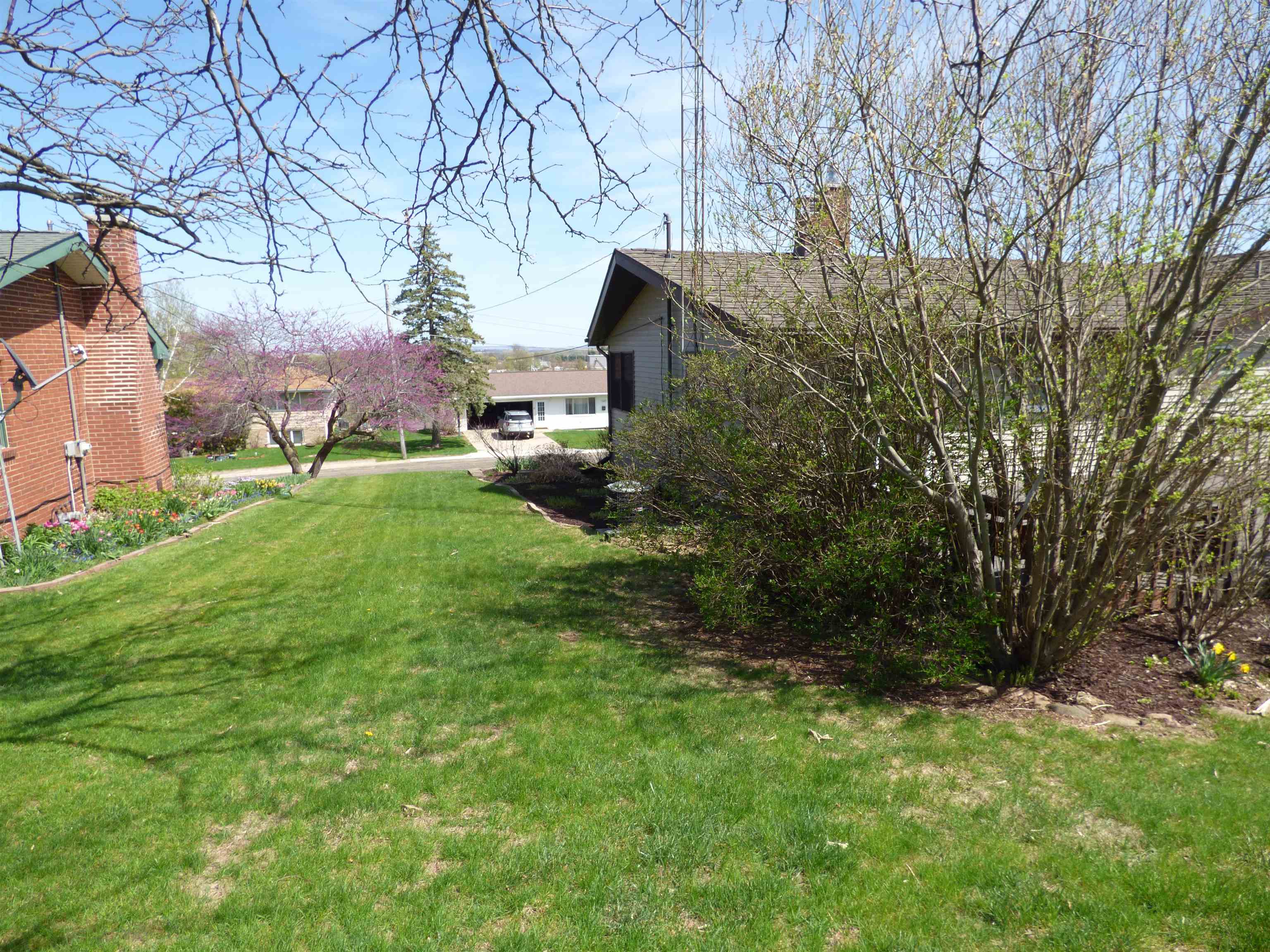 532 South Ward Street Stockton, IL 61085 - Photo 46 of 56 Gallery Image 46